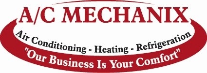 ** A/C Mechanix Heat & Air, Inc. - Gold Partner