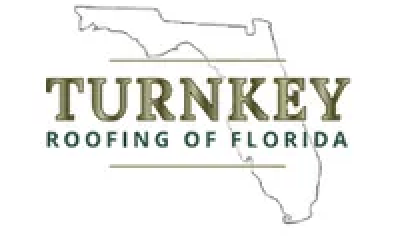 Turnkey Roofing of Florida, Inc - Silver Partner