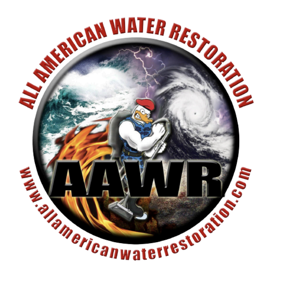 All American Water Restoration, Inc - Silver Partners
