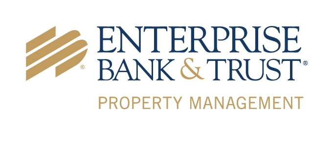 Enterprise Bank & Trust