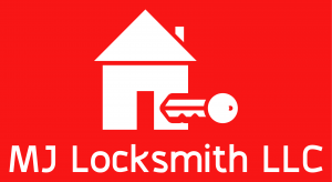 http://www.mjlocksmithllc.com/