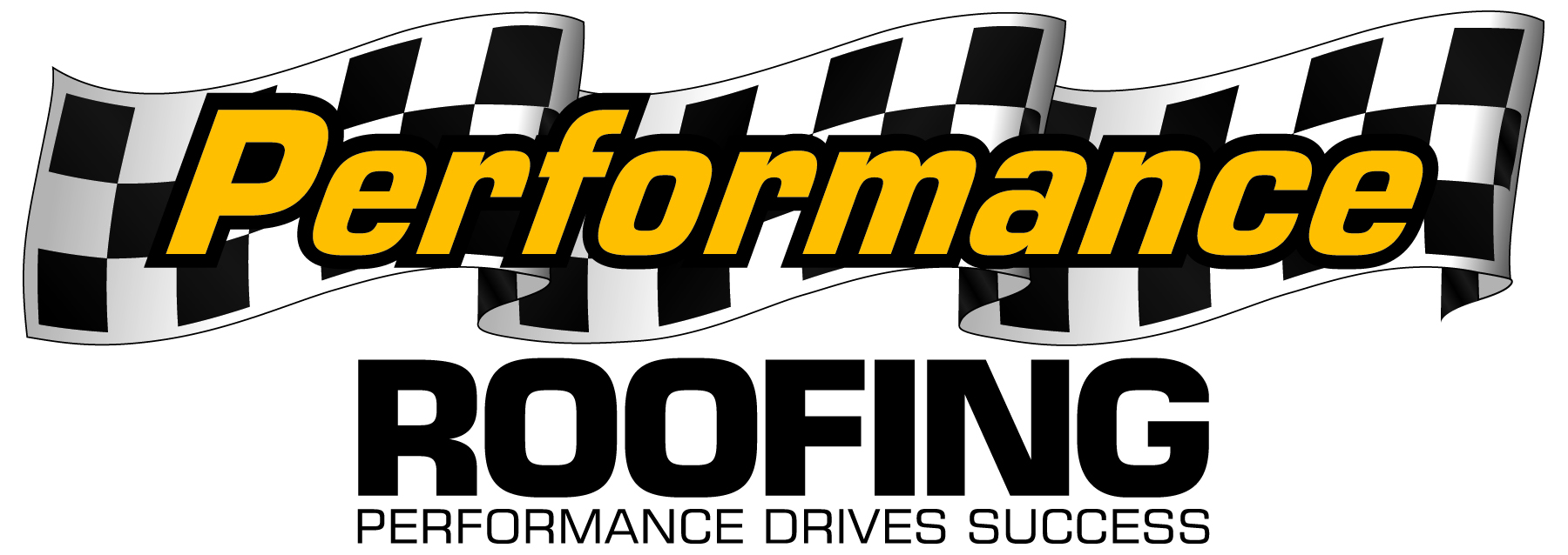 * Performance Roofing LLC - Platinum Partner