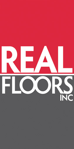 ** Real Floors - Gold Partner