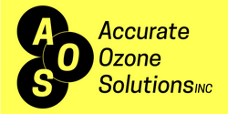 **** Accurate Ozone Solutions