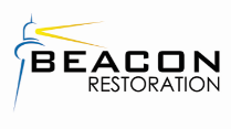 ** Beacon Restoration - Gold Partner