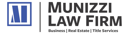 **** Munizzi Law Firm - Bronze Partner