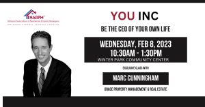 narpm orlando you inc marc cunningham feb 2023