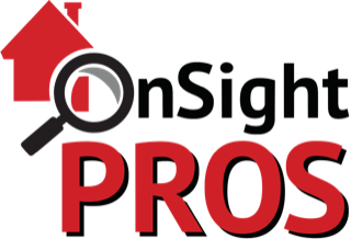 **** OnSight Pros - Bronze Partner