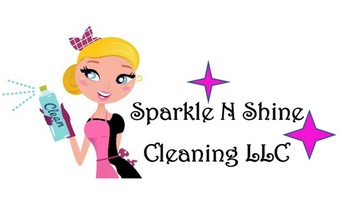 * Sparkle N Shine Cleaning - Platinum Sponsor